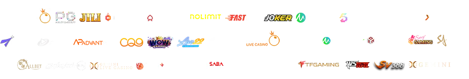 KOINMAX26 Icon